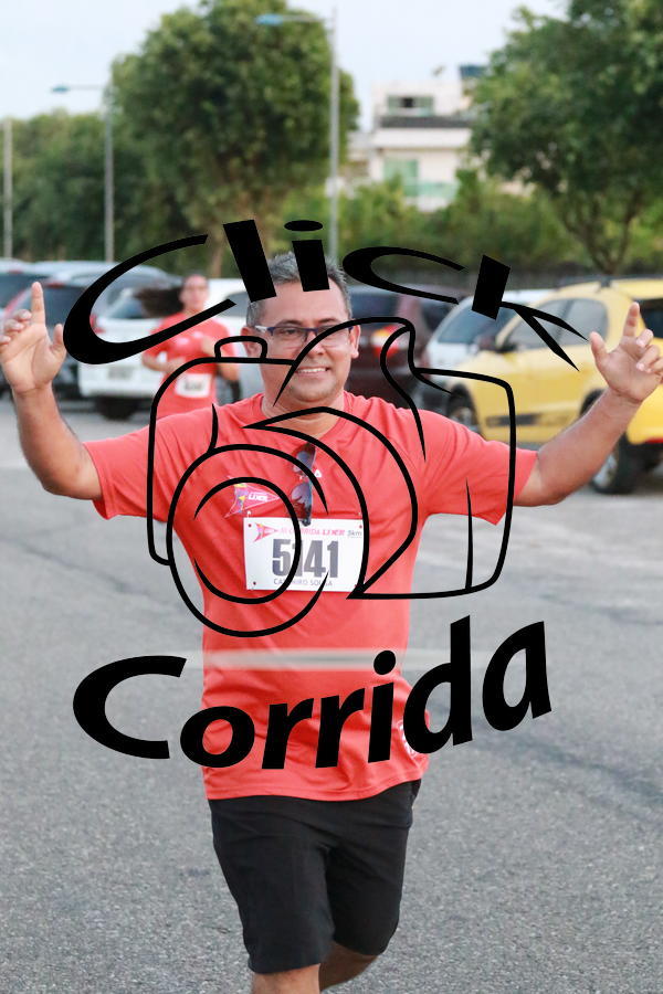 Buy your photos of the eventCorrida do Lider - 2019 on Fotop