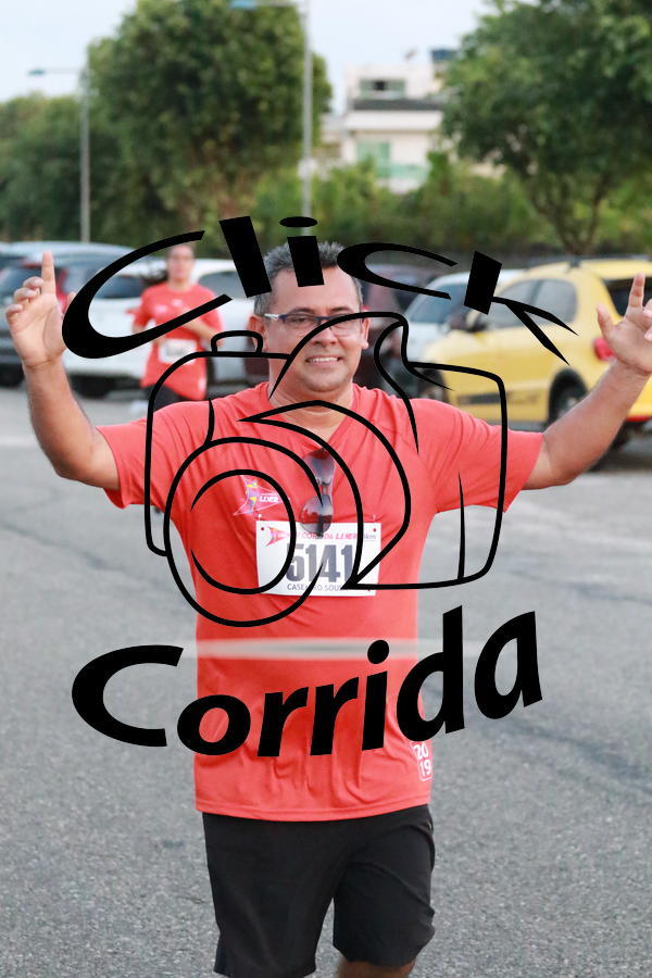 Buy your photos of the eventCorrida do Lider - 2019 on Fotop