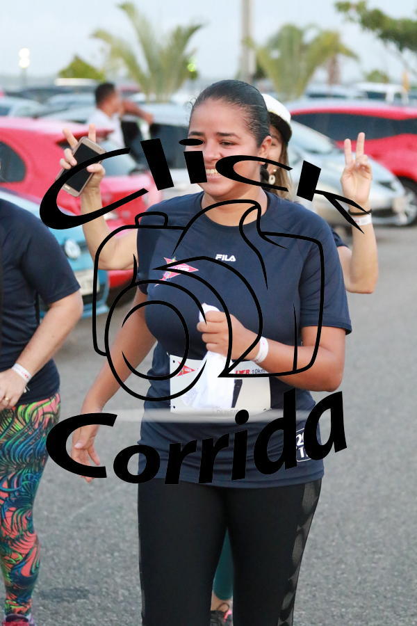 Buy your photos of the eventCorrida do Lider - 2019 on Fotop