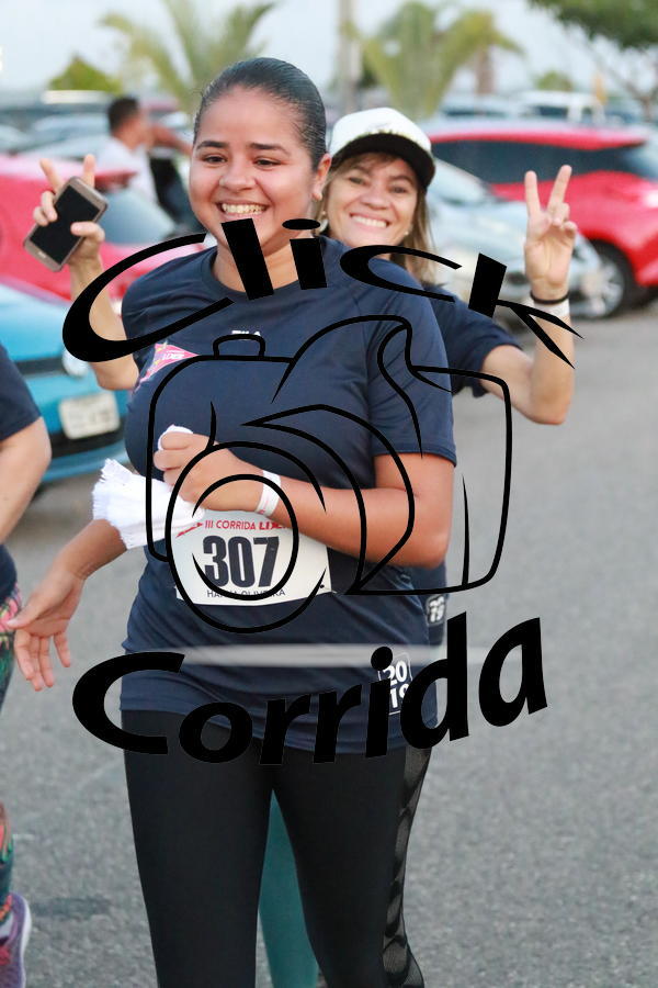 Buy your photos of the eventCorrida do Lider - 2019 on Fotop