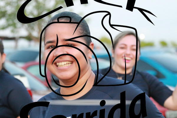 Buy your photos of the eventCorrida do Lider - 2019 on Fotop