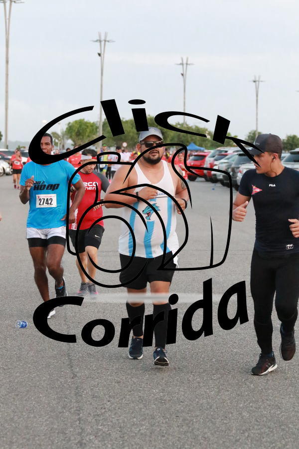 Buy your photos of the eventCorrida do Lider - 2019 on Fotop