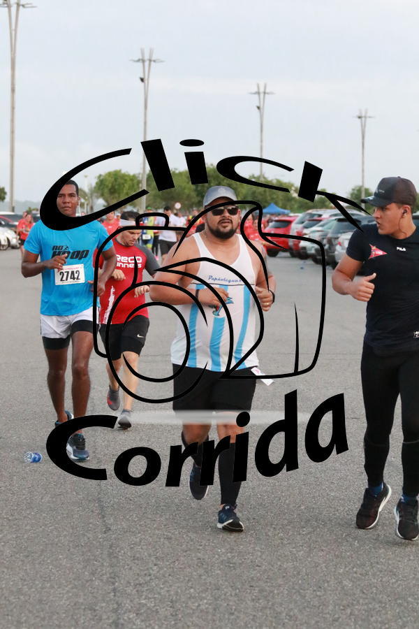 Buy your photos of the eventCorrida do Lider - 2019 on Fotop