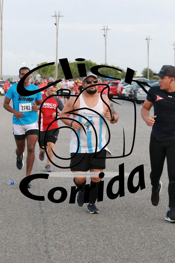 Buy your photos of the eventCorrida do Lider - 2019 on Fotop
