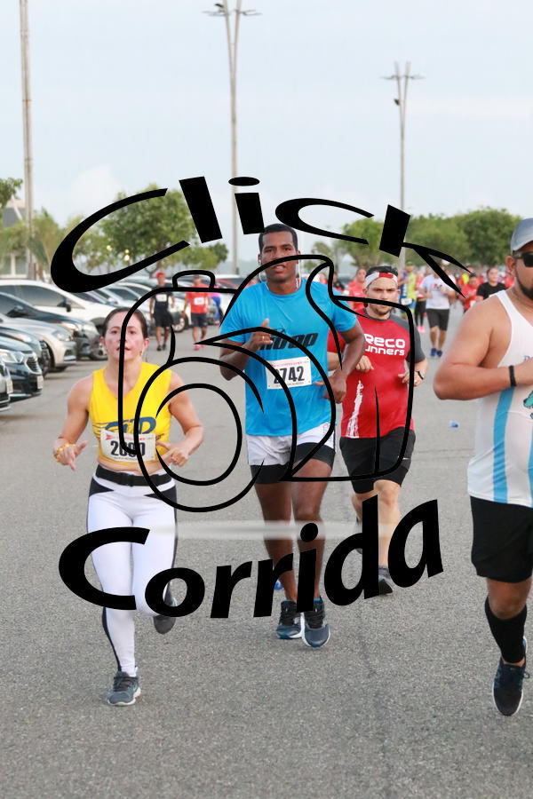 Buy your photos of the eventCorrida do Lider - 2019 on Fotop