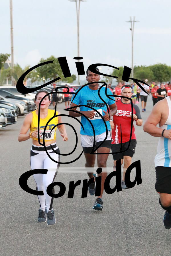 Buy your photos of the eventCorrida do Lider - 2019 on Fotop