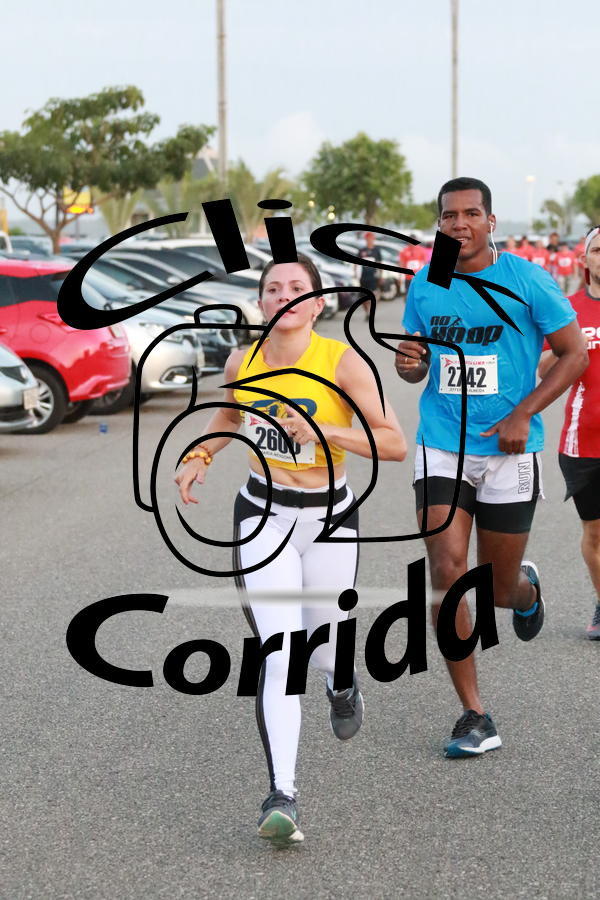 Buy your photos of the eventCorrida do Lider - 2019 on Fotop