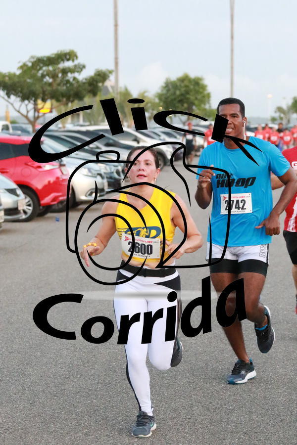 Buy your photos of the eventCorrida do Lider - 2019 on Fotop