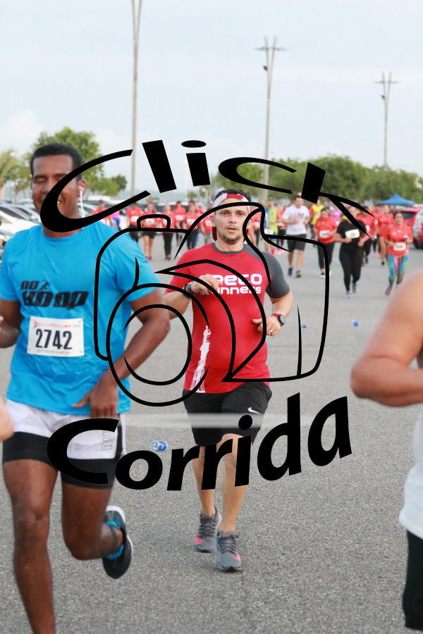 Buy your photos of the eventCorrida do Lider - 2019 on Fotop