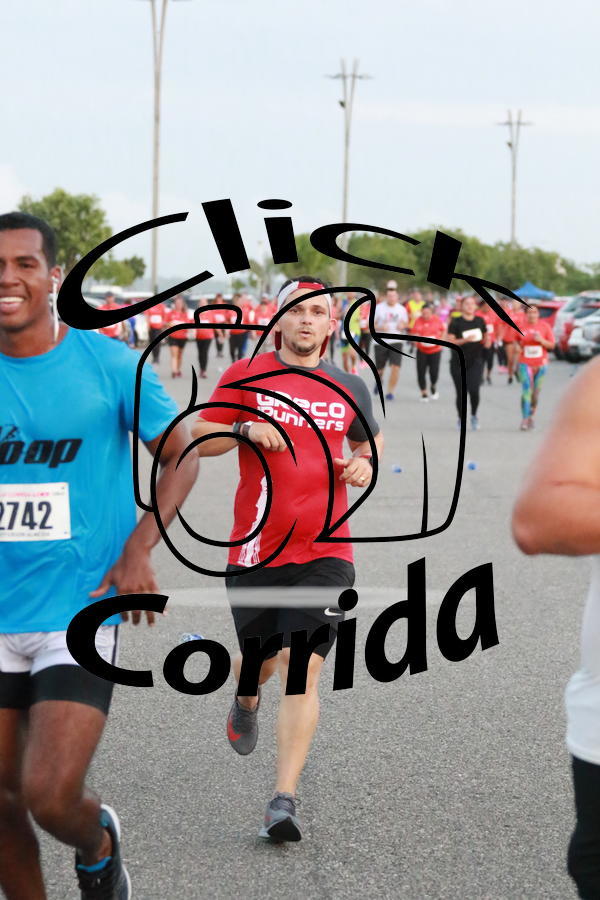 Buy your photos of the eventCorrida do Lider - 2019 on Fotop