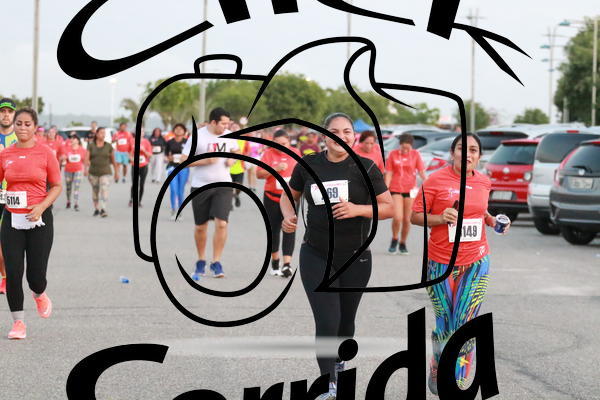 Buy your photos of the eventCorrida do Lider - 2019 on Fotop