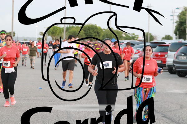 Buy your photos of the eventCorrida do Lider - 2019 on Fotop