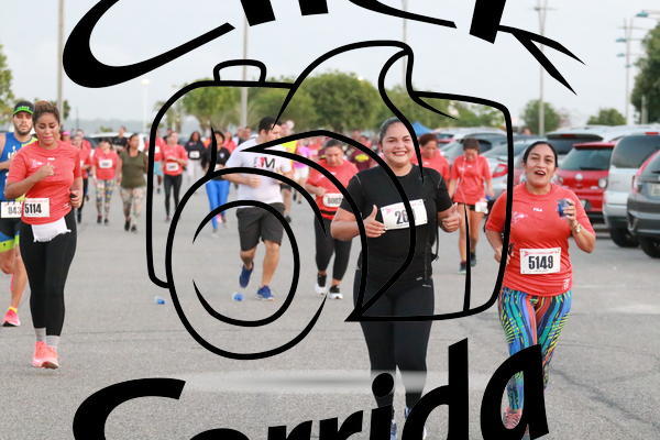 Buy your photos of the eventCorrida do Lider - 2019 on Fotop