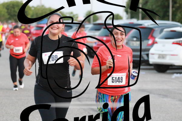 Buy your photos of the eventCorrida do Lider - 2019 on Fotop