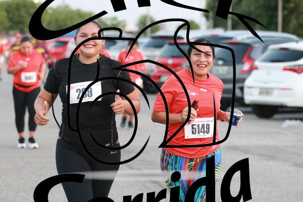 Buy your photos of the eventCorrida do Lider - 2019 on Fotop