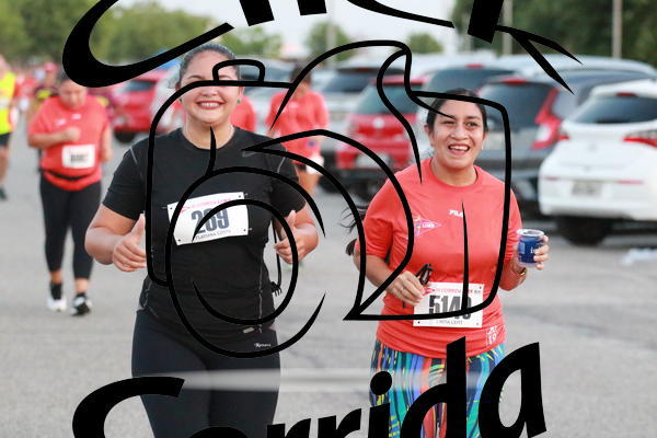 Buy your photos of the eventCorrida do Lider - 2019 on Fotop