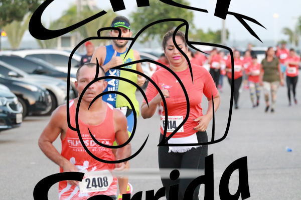 Buy your photos of the eventCorrida do Lider - 2019 on Fotop