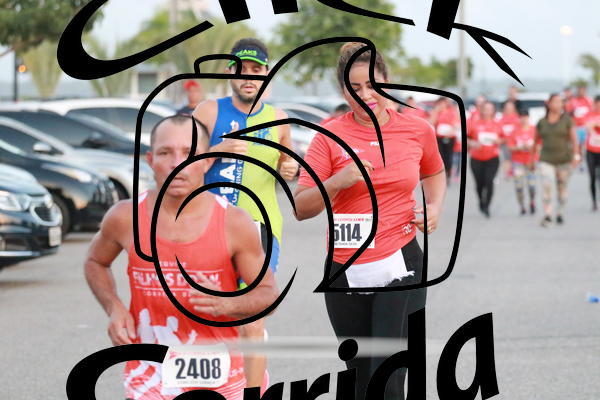 Buy your photos of the eventCorrida do Lider - 2019 on Fotop