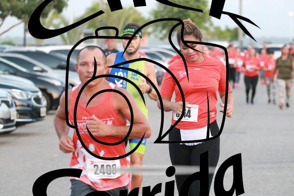 Buy your photos of the eventCorrida do Lider - 2019 on Fotop