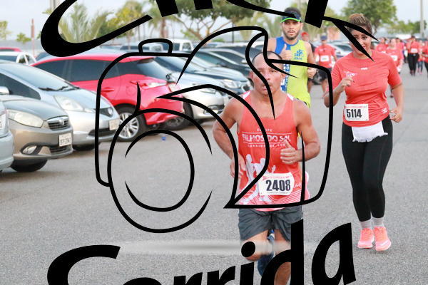 Buy your photos of the eventCorrida do Lider - 2019 on Fotop