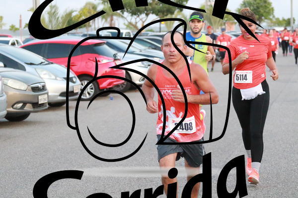 Buy your photos of the eventCorrida do Lider - 2019 on Fotop