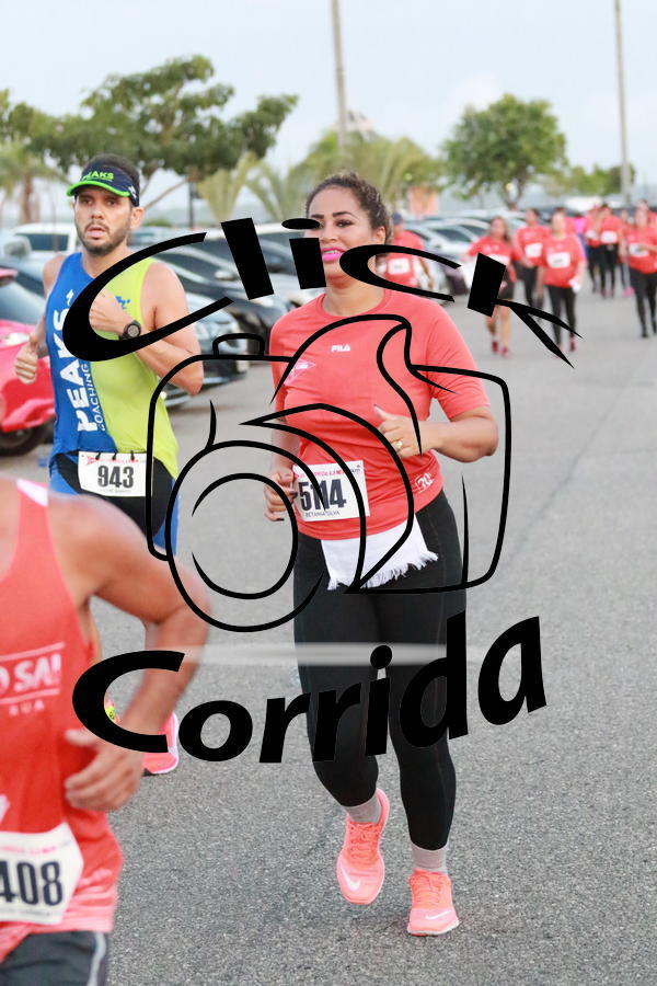 Buy your photos of the eventCorrida do Lider - 2019 on Fotop