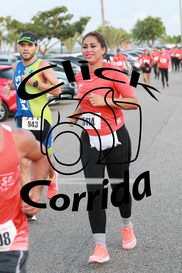 Buy your photos of the eventCorrida do Lider - 2019 on Fotop