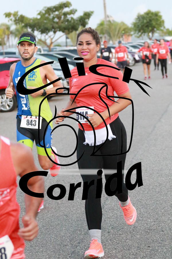 Buy your photos of the eventCorrida do Lider - 2019 on Fotop