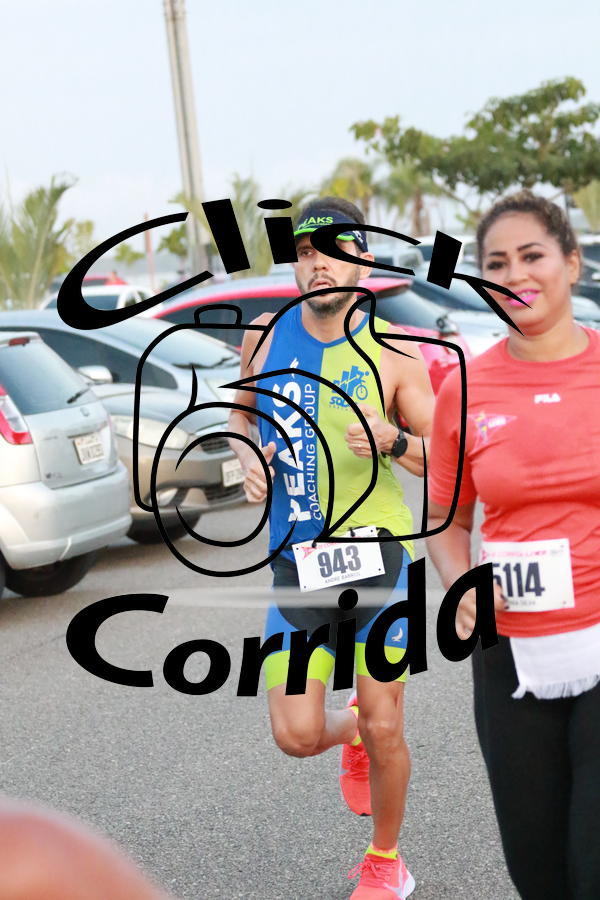 Buy your photos of the eventCorrida do Lider - 2019 on Fotop