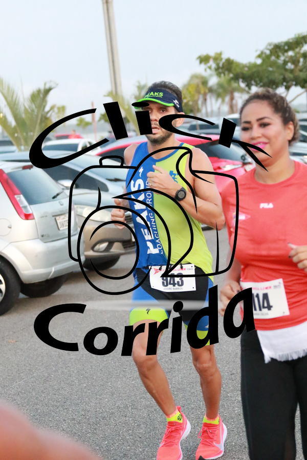 Buy your photos of the eventCorrida do Lider - 2019 on Fotop