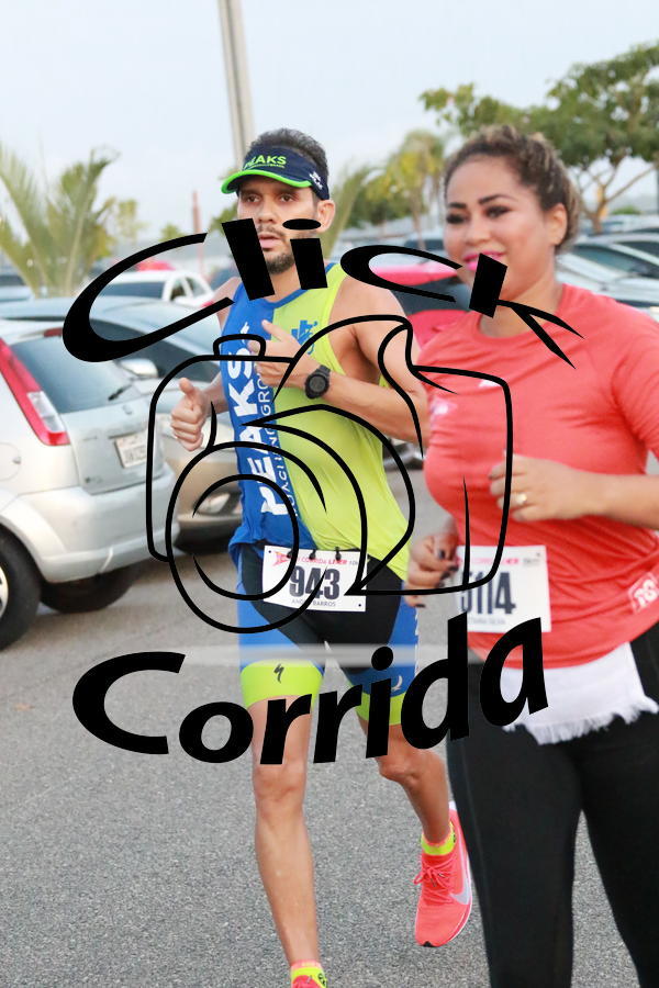 Buy your photos of the eventCorrida do Lider - 2019 on Fotop