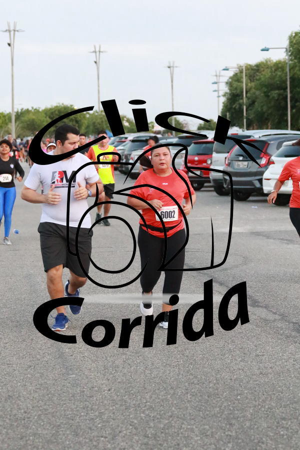 Buy your photos of the eventCorrida do Lider - 2019 on Fotop