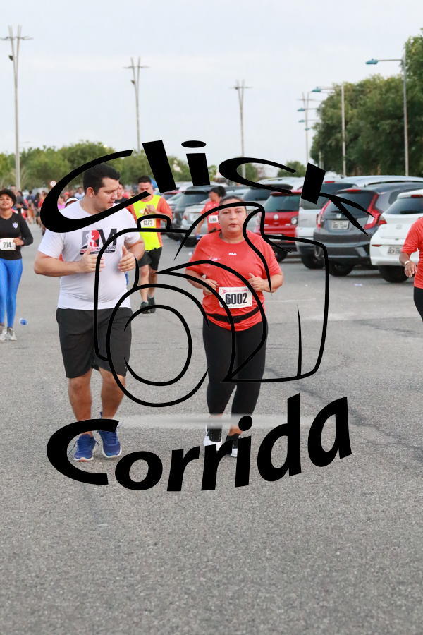 Buy your photos of the eventCorrida do Lider - 2019 on Fotop