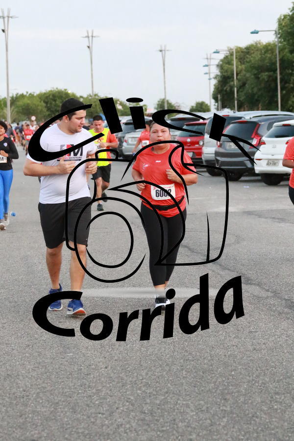 Buy your photos of the eventCorrida do Lider - 2019 on Fotop