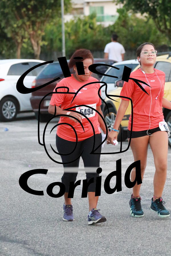 Buy your photos of the eventCorrida do Lider - 2019 on Fotop