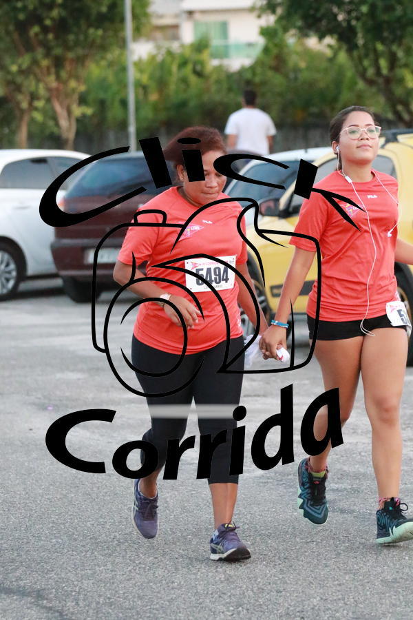 Buy your photos of the eventCorrida do Lider - 2019 on Fotop
