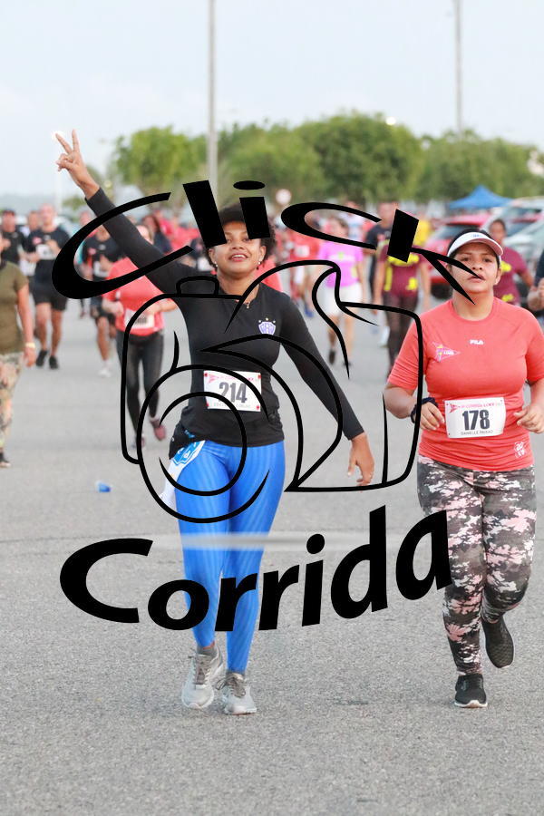 Buy your photos of the eventCorrida do Lider - 2019 on Fotop