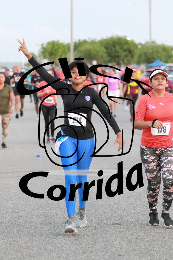 Buy your photos of the eventCorrida do Lider - 2019 on Fotop