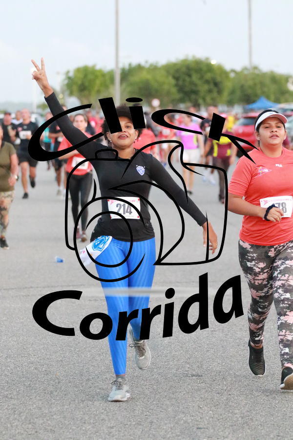 Buy your photos of the eventCorrida do Lider - 2019 on Fotop