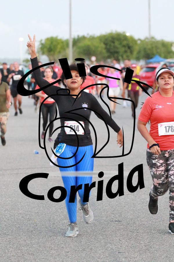 Buy your photos of the eventCorrida do Lider - 2019 on Fotop
