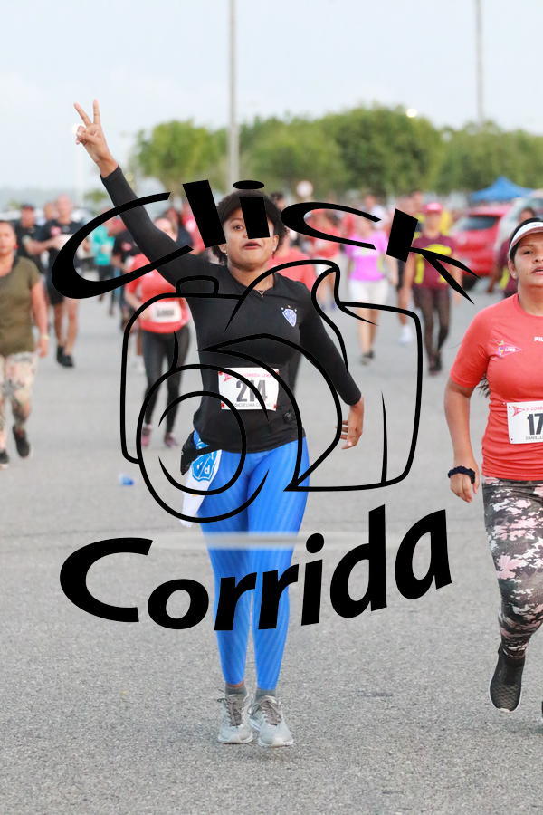 Buy your photos of the eventCorrida do Lider - 2019 on Fotop