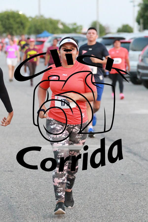 Buy your photos of the eventCorrida do Lider - 2019 on Fotop