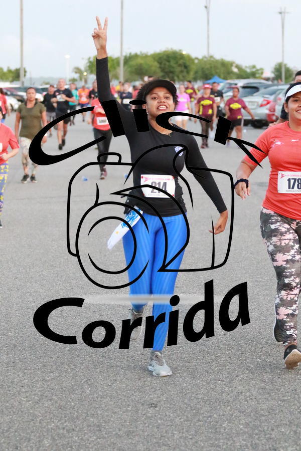 Buy your photos of the eventCorrida do Lider - 2019 on Fotop