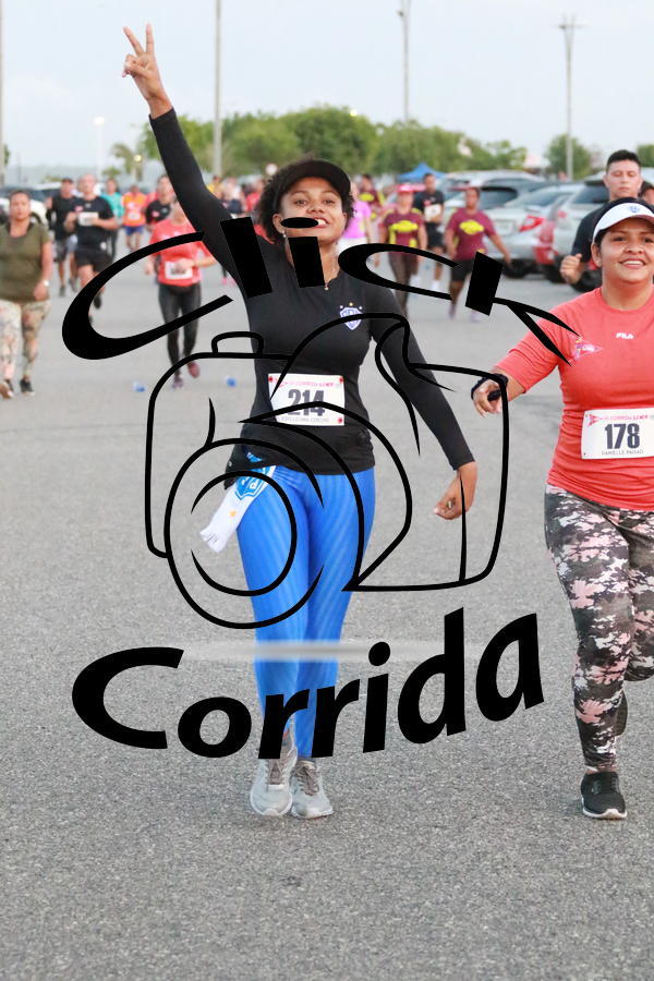 Buy your photos of the eventCorrida do Lider - 2019 on Fotop