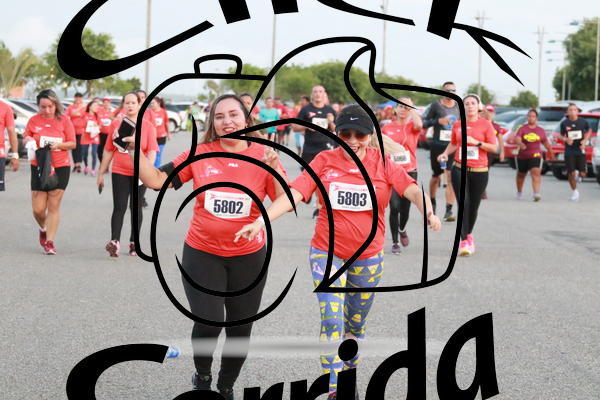 Buy your photos of the eventCorrida do Lider - 2019 on Fotop