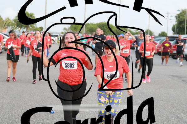 Buy your photos of the eventCorrida do Lider - 2019 on Fotop