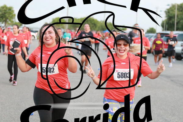 Buy your photos of the eventCorrida do Lider - 2019 on Fotop