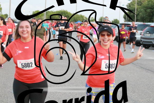 Buy your photos of the eventCorrida do Lider - 2019 on Fotop