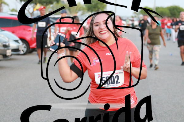 Buy your photos of the eventCorrida do Lider - 2019 on Fotop