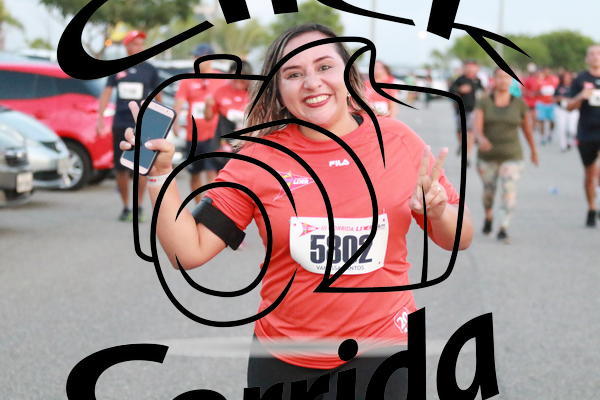 Buy your photos of the eventCorrida do Lider - 2019 on Fotop